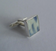 DESARU TRADITIONAL CUFFLINKS 2